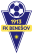 FK Benešov