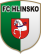 FC Hlinsko